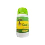 8000 Ppm Kullanıma Hazır Kök Hormonu East Root® Iba Çözelti 250 Ml ( Kalem / Çelik) Köklendirme
