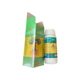 8000 Ppm Kullanıma Hazır Kök Hormonu Iba Çözelti 100 ml ( Kalem / Çelik ) Fidan Köklendirme - Beyaz