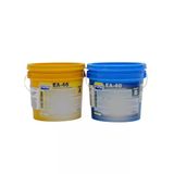 80021 El Yapımı Yaylar Için Epoksi Reçine Smooth-On Epoxy EA40 Reçine A+B