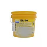 80021 El Yapımı Yaylar Için Epoksi Reçine Smooth-On Epoxy EA40 Reçine Part A