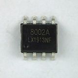 8002A Soıc-8 Smd Entegre Devre