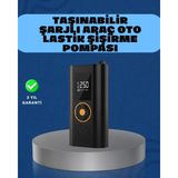 800W Paslanmaz Elektrikli Cezve Gizli Rezistans ve Ergonomik Kulp ( Lisinya )