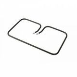 800W Tost Makinesi Rezistansı 110V 268x158mm Yerli Üretim