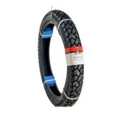 80/100-18 Tl Tubeless - Dubleks Motosiklet Lastiği