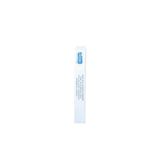 80*110 Çöp Poşeti 300 Gr (20 Rulo-200 Adet)