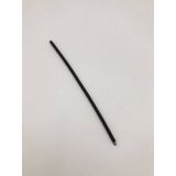 8016 Havalı Zımba Tabancası İtici Yayı 125 Mm