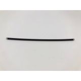 8016 Havalı Zımba Tabancası İtici Yayı 140 Mm