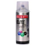 8017Kahverengi Akrilik Sprey Boya 400 Ml