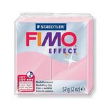 8020-205 07 Soft Modelleme Kili 57 Grt Açık Pembe - 1BW-Beyaz - 0,60 x 19 x 29 cm