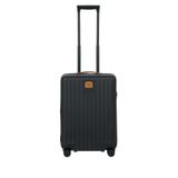 8027 Bric's Capri Kabin Boy Valiz 38x55x23 cm