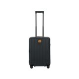 8031 Bric's Capri Körüklü Orta Boy Valiz 48x69x28/32 cm