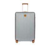 8033 Bric's Capri Körüklü Büyük Boy Valiz 56x82x32/36 cm