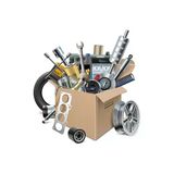 803506 Amortısor Takozu On Mını R55 R56 R57 R58 R59 R60 R…