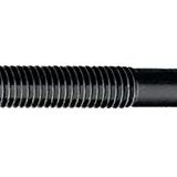 80432 AMF M12X12X125 T-CİVATA DIN787