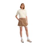 80809 Mini Etek-Camel