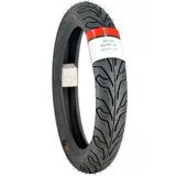 80/90-14 Tl(Dubleks) Motosiklet Lastiği Bl034