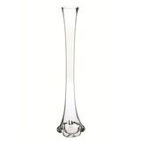 80cm Fil Ayağı Vazo