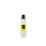80°Limon Kolonyasi Pet Sise 200 Ml.
