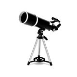 80Mm Astronomik Teleskop 600Mm Odak Kumandalı 3X Barlow Lensli Telefon Adaptörlü Profesyonel Başlangıç Yetişkin Gözlem Seti