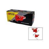 80MM SABİT TEZGAH MENGENESİ İŞKENCE