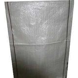 80X120cm Cuval