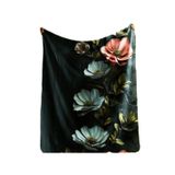 80X150 CM ORGANİK PAMUKLU BANYO&PLAJ&SPOR HAVLUSU HIZLI KURUMA SU EMİCİ KUM TUTMAZ PAPATYA BAHAR