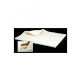 80X190 Yatak Pedı -80X190 Visco Yatak Pedi