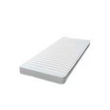 80X200 Hemnes Divan Uyumlu Tek Kişilik Yatak 12 Cm