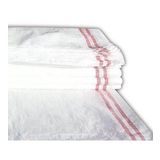 80x200 Pp Çuval 25'Li Paket
