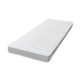80X200X12 cm Ikea Divan Uyumlu Sünger Yatak (Şilte) - 80 x 200 cm