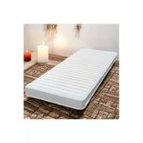 80X200x12 Hemnes Divan Uyumlu Tek Kişilik Sünger Yatak