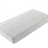 80x200x12 İkea Divan Uyumlu Sünger Yatak