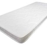 80X200x12 Yaysız Sunger Yatak