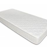 80x200x15 İkea Divan Uyumlu Sünger Yatak