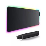 80X30 Cm Parlak Su Geçirmez Oyuncu Mouse Pad