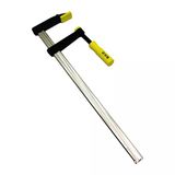 80X400mm Kalin İşkence Mengene
