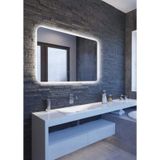80x60 Ledli Ayna gun-isigi
