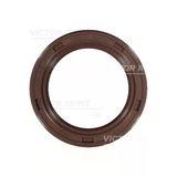81-17539-50 Eksantrik Mil Kapak Kecesi R19 Clio Megane Master 1.4 E7j K7j 1.6 K7m 2.5 G9u 30X4