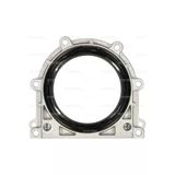 81-90002-0 Krank Kecesi Arka Sprinter 02-06 Vito 03-