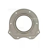 81-90013-0 Krank Keçesi Arka Ducato Iıı / Boxer Iıı / Jumper Iıı / Mondeo Transit V184 V347 06