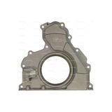 81-90050-0 Range R-Sport Krank Kecesi Arka Lr036542