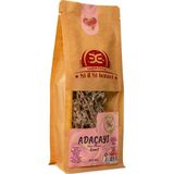 81 İl 81 Lezzet Adaçayı Demet 60gr - Bitki Çayı