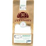 81 İl 81 Lezzet Anadolu Çankırı Öğütülmüş Kaya Tuzu İnce 500G - 500 gr