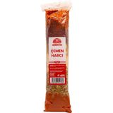 81 İl 81 Lezzet Çemen Baharatı 65 gr