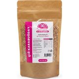 81 İl 81 Lezzet Çiğ Karabuğday 350 gr