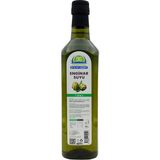 81 İl 81 Lezzet Enginar Suyu 1 Litre - 1 lt