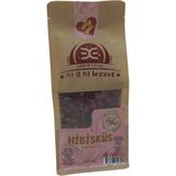 81 İl 81 Lezzet Hibisküs Çayı 60gr - 60 gr