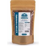81 İl 81 Lezzet Keten Tohumu 350 gr