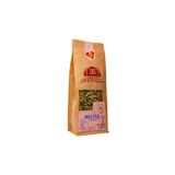 81 İL 81 LEZZET Melisa Çayı 30gr
