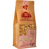 81 İl 81 Lezzet Papatya Çayı 60gr - 60 gr